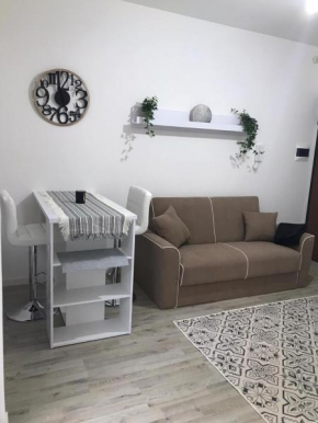 Mini Luxury & Comfort House Udine